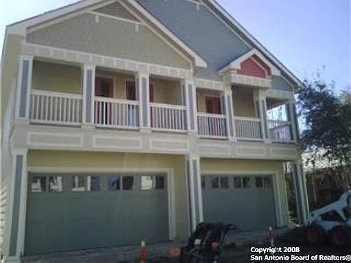1st image of 408 E EVERGREEN #1