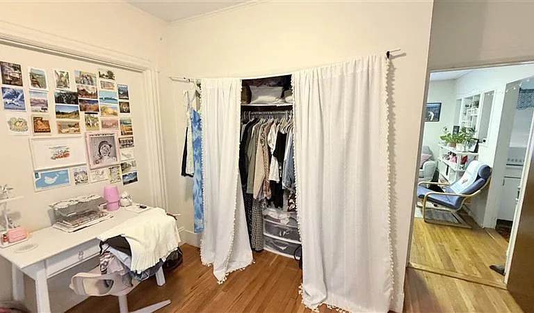 41 Burnside Ave #2 — Photo 11