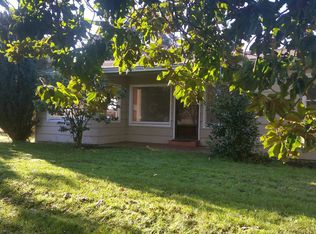 3471 Del Rio Rd, Roseburg, OR 97471