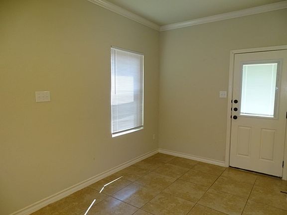 3rd image of 6510 Marcel Way #104