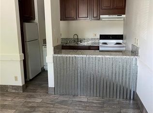 872 Tanager St UNIT 23, Incline Village, NV 89451