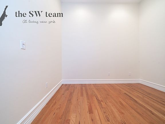 5th image of 24 W 88th St #2R
