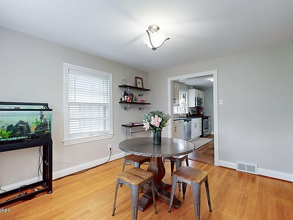 5th image of 2231 Talbott Ave