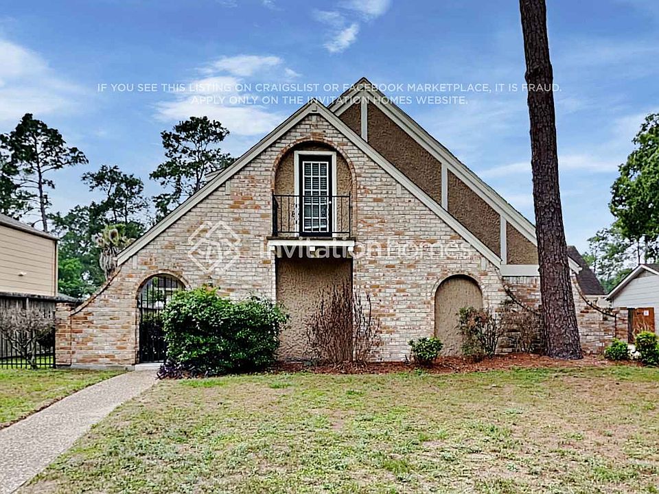 1st image of 12007 Soft Pines Dr