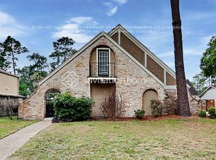 12007 Soft Pines Dr, Houston, TX 77066