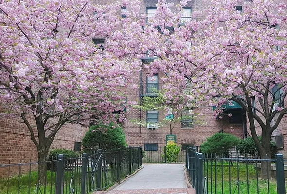 Sold by Keller Williams Realty Landmark II | media 7