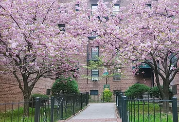 Sold by Keller Williams Realty Landmark II