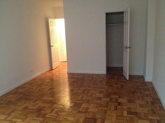 3rd image of 185 E 85th St APT 2h