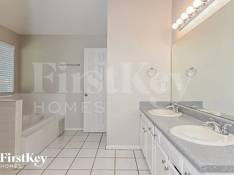 3792 Raiders Ridge Dr — Photo 9