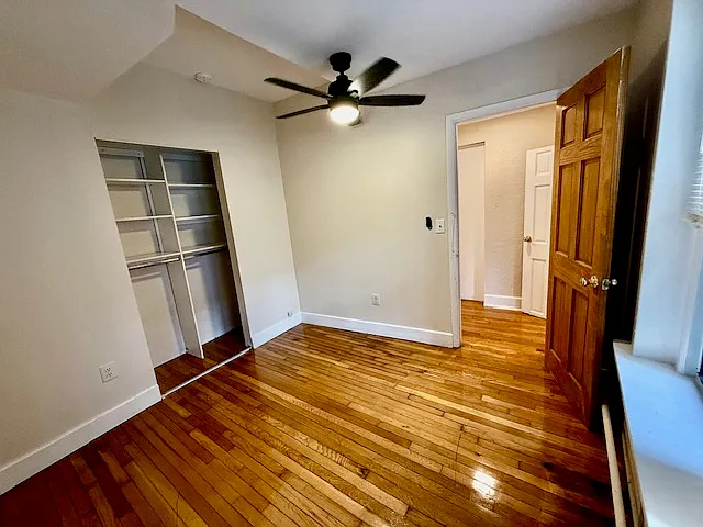 63 Park Dr #1A — Photo 17