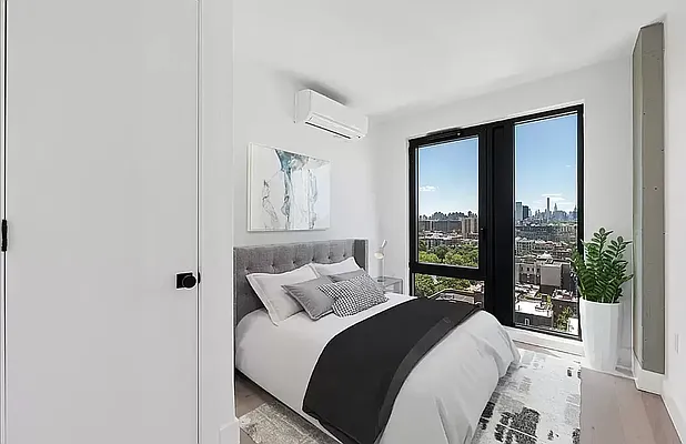 Rented by REAL New York | media 13