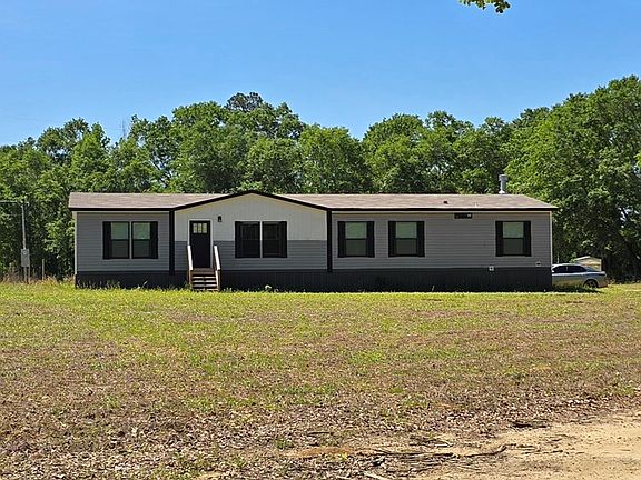 5th image of 800 Grady Garner Rd