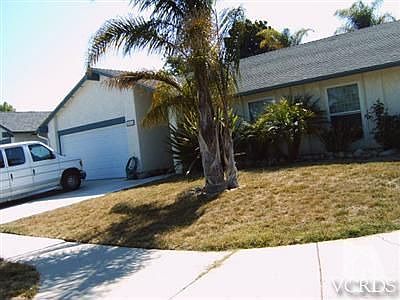 2nd image of 2512 Mandan Ct