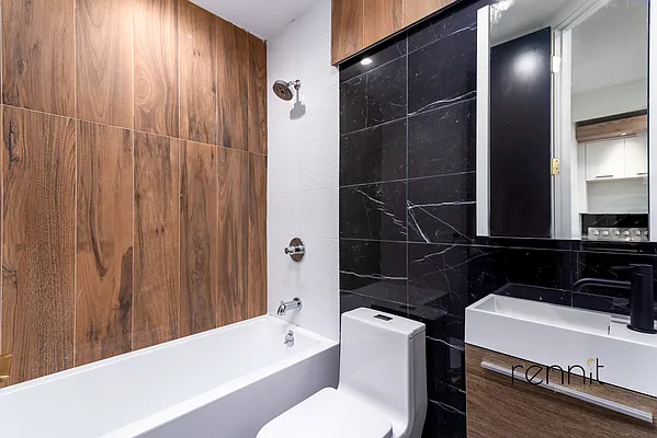 Rented by Rennit Inc. | media 8