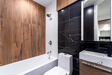 Rented by Rennit Inc.