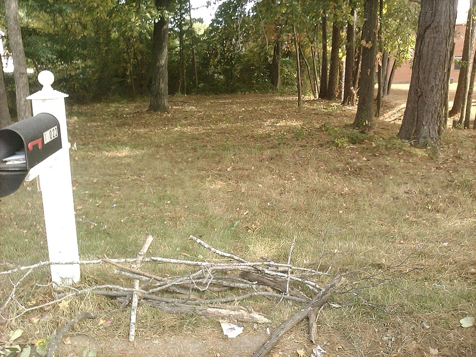 2nd image of Lot Shiloh Subdivision