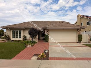 12508 Heatherfield Ln, San Diego, CA 92128