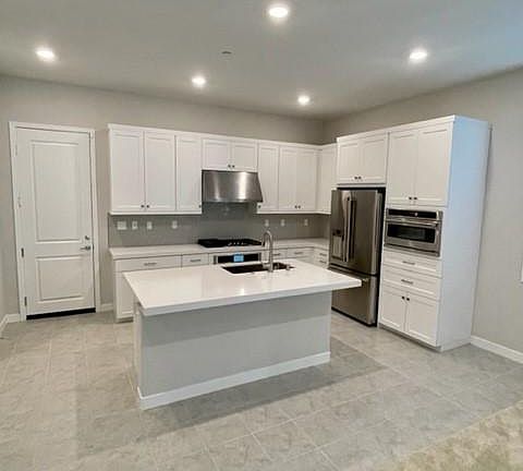 3rd image of 26904 W Winding Trail Ct