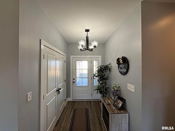 3rd image of 12758 Harvest Ln