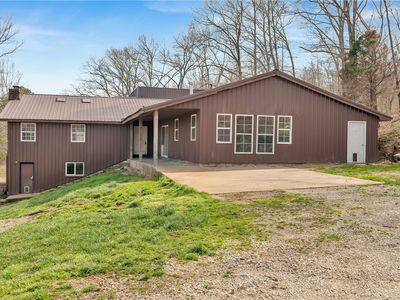 181 Madison 4110, Elkins, AR, 72727