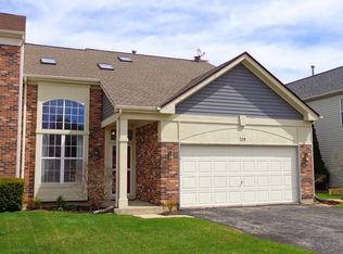 225 Wilton Ln, Mundelein, IL 60060