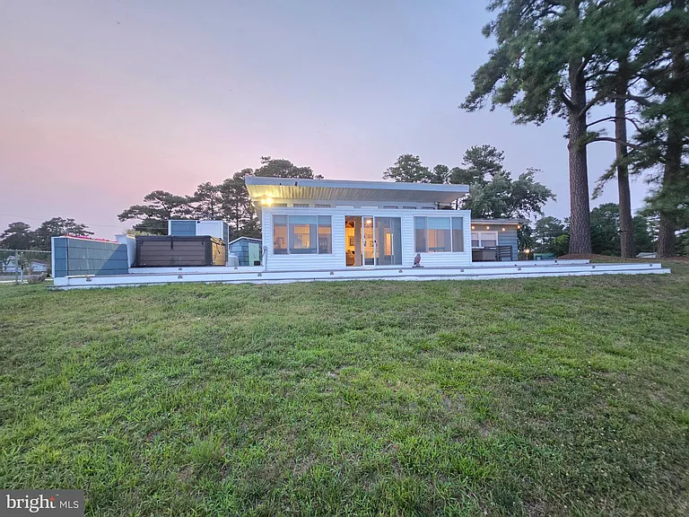 32172 River Rd — Photo 18