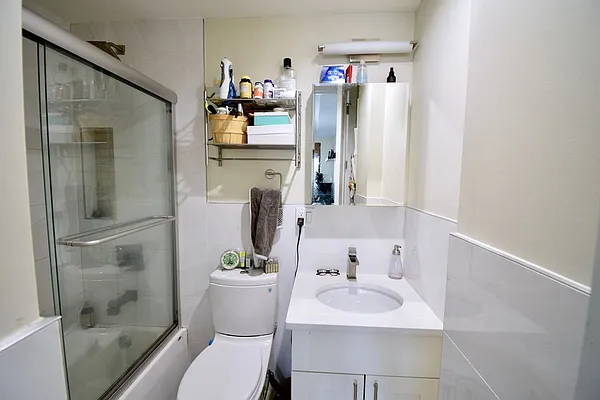 Rented by Brick&Mortar | media 20