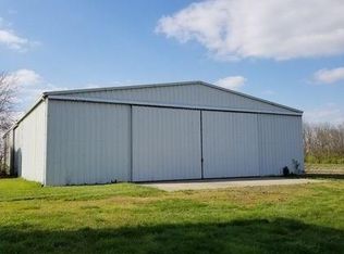 1401 State Route 122 S, Eaton, OH 45320