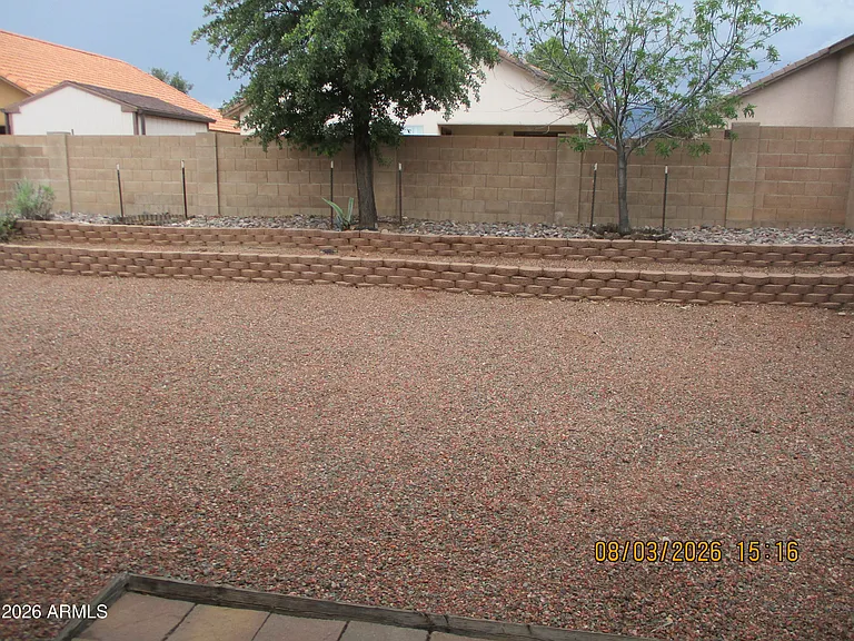 2284 Valley Sage St — Photo 9
