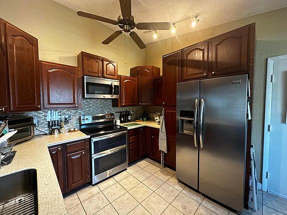 3rd image of 13320 SW 10 Place