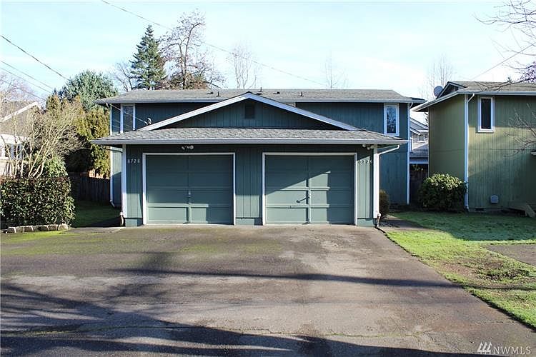 1st image of 8726 116th Ave NE