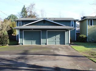 8726 116th Ave NE, Kirkland, WA 98033
