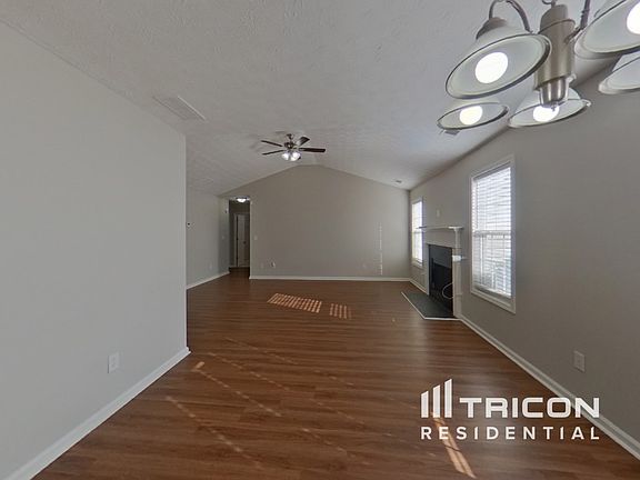 4th image of 6071 Fieldwood Ln