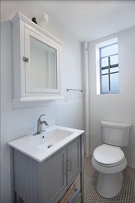 Rented by Bohemia Realty Group | media 7