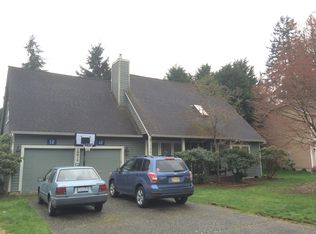 10612 10th Dr SE, Everett, WA 98208