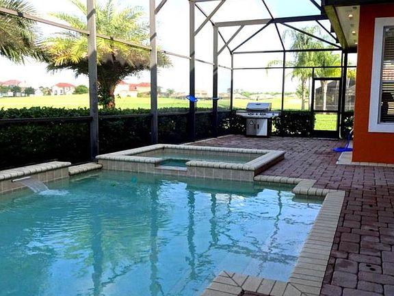 2nd image of 2321 Pinehurst Ct