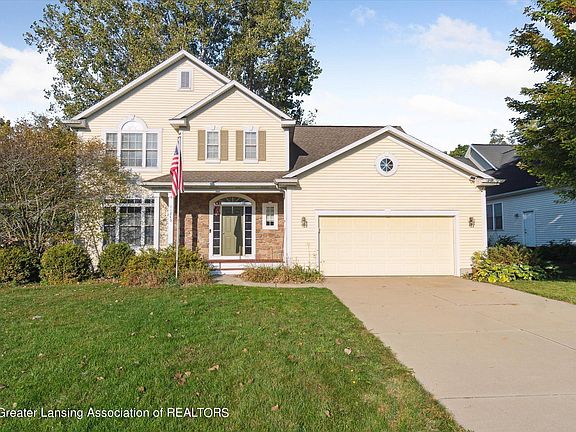 3rd image of 11245 Jerryson Dr