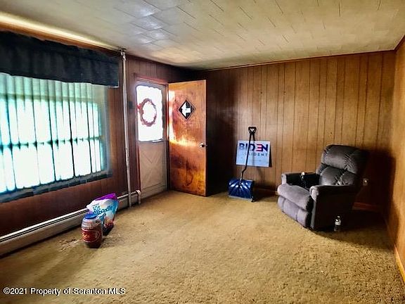 3rd image of 1119 Frieda St