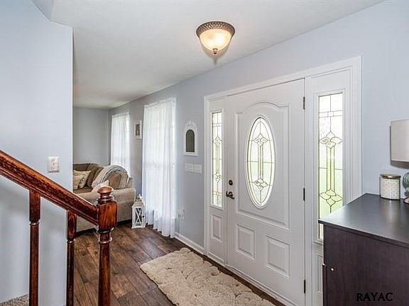 3rd image of 15333 Sparklin Springs Ln