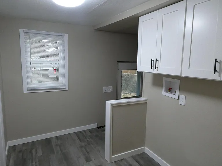 3624 E Liberty Ave — Photo 10