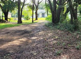 513 Waycross Ave, Perdido Key, FL 32507