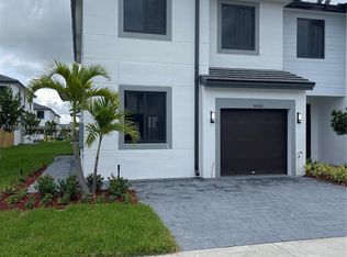 34503 SW 191st Ct, Florida City, FL 33034
