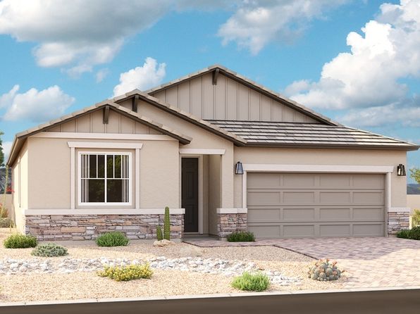 Ranch Style Maricopa Real Estate 16 Homes For Sale Zillow