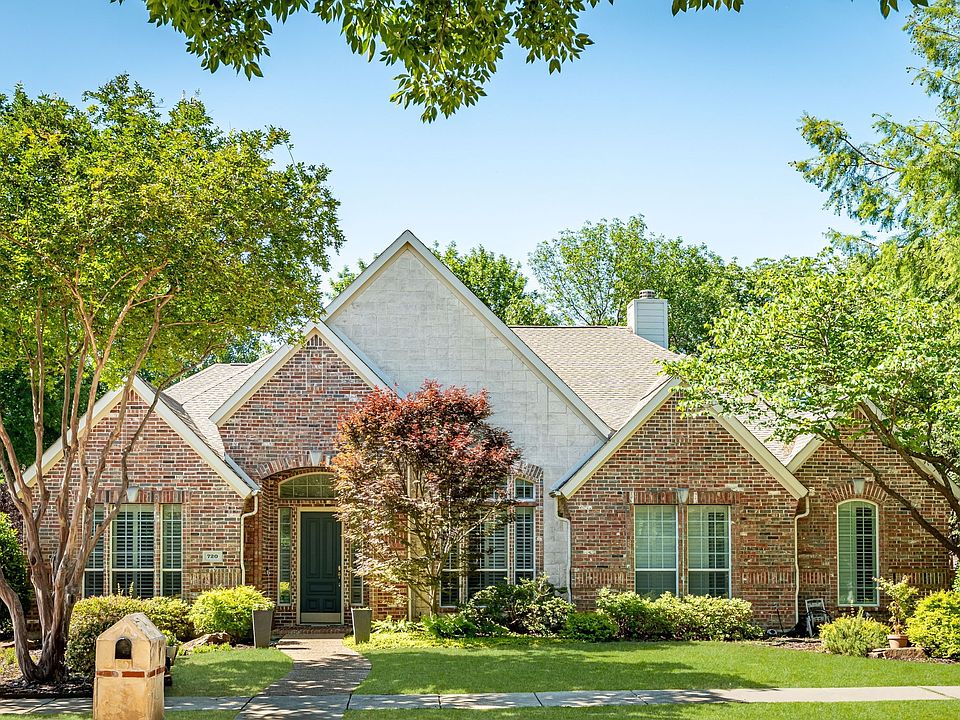 1st image of 720 Ashley Pl