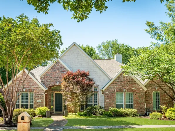 720 Ashley Pl, Murphy, TX 75094