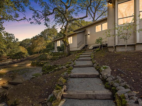 2nd image of 2060 Oak Ridge Drive
