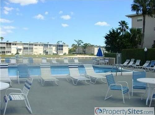 4th image of 2769 S Garden Dr #112