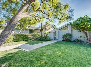 1422 Faren Dr, Santa Ana, CA 92705