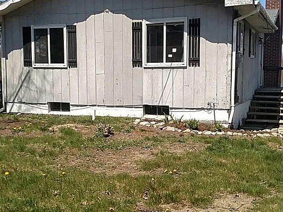 2nd image of 6866 W Shore Dr