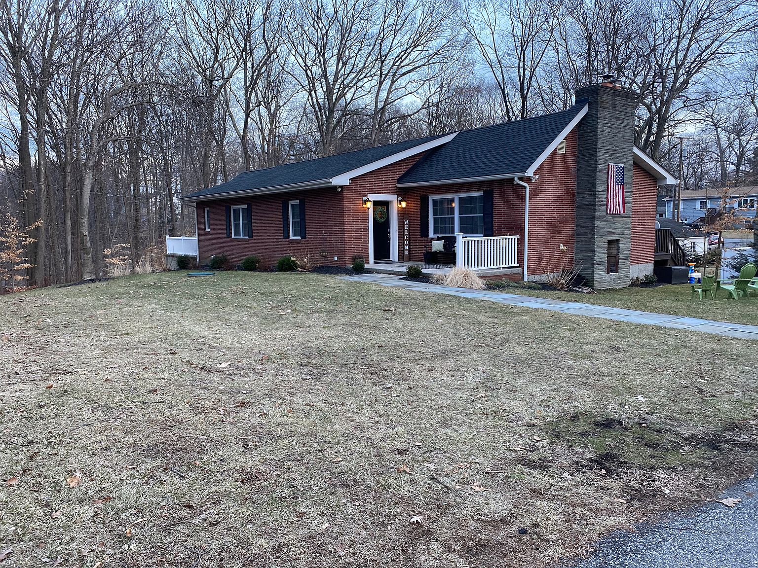 22 Newton Rd, Patterson, NY 12563 | Zillow